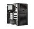 Supermicro Mini-Tower H13 Mainstream Workstation