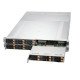 Supermicro GrandTwin SuperServer SYS-212GT-HNR 2U Rackmount Server