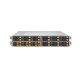Supermicro GrandTwin SuperServer SYS-212GT-HNR 2U Rackmount Server