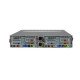 Supermicro BigTwin SuperServer SYS-221BT-DNTR 2U Rackmount Server