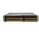Supermicro BigTwin SuperServer SYS-221BT-DNTR 2U Rackmount Server