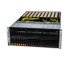Supermicro SYS-421GE-TNRT 4U GPU Server