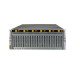 Supermicro GPU SuperServer SYS-421GU-TNXR 4U Rackmount Server