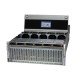 Supermicro GPU SuperServer SYS-421GU-TNXR 4U Rackmount Server