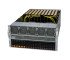 Supermicro SYS-521GE-TNRT 5U GPU Server