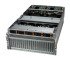 Supermicro SYS-521GU-TNXR 5U GPU Server