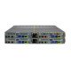 Supermicro BigTwin SuperServer SYS-622BT-HNC8R 2U Rackmount Server