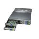 Supermicro BigTwin SuperServer SYS-622BT-HNC8R 2U Rackmount Server