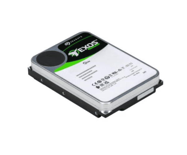 (HDD-3A20T-1FECR)-ST20000NM002D