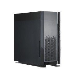 Supermicro Threadripper Performance Full Tower SuperWorkstation