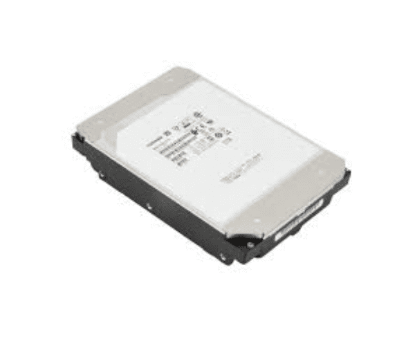 Supermicro (Toshiba) 12TB 3.5″ 7.2K RPM SAS 12Gb/s 256M Internal Hard Drive (HDD-3A12T-1EECR)-MG07SCA12TE