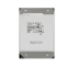 Supermicro (Toshiba) 14TB 3.5″ 7.2K RPM SAS3 12Gb/s 256M Internal Hard Drive (HDD-3A14T-1EECR)-MG07SCA14TE