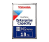 Supermicro (Toshiba) 18TB 3.5″ 7200RPM SAS3 12Gb/s 512M Internal Hard Drive (HDD-3A18T-1EECR)-MG09SCA18TE