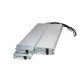 Supermicro Twin A+ Server AS-2126FT-HE-LCC 2U Rackmount Server