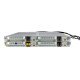 Supermicro Twin A+ Server AS-2126FT-HE-LCC 2U Rackmount Server