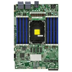 Supermicro X13SET-G Server Motherboard