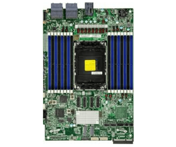 Supermicro X13SET-G Server Motherboard