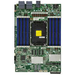 Supermicro X13SET-GC Server Motherboard