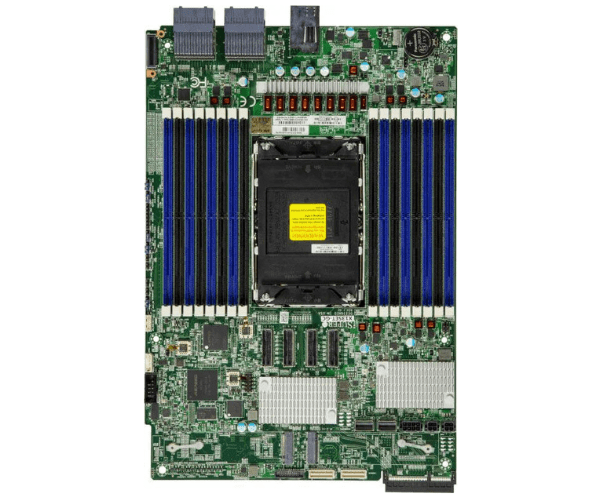 Supermicro X13SET-GC Server Motherboard