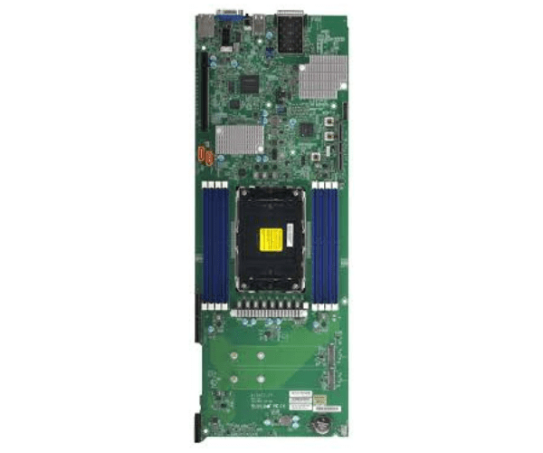 Supermicro X13SET-PT Server Motherboard
