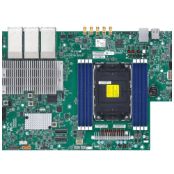 Supermicro X13SEVR-SP13F Server Motherboard