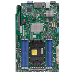 Supermicro X13SEW-TF-OS1 Server Motherboard