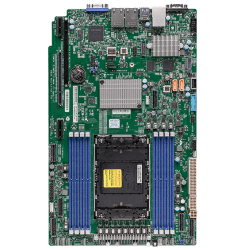 Supermicro X13SEW-TF Server Motherboard