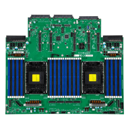 Supermicro X14DBHM Server Motherboard