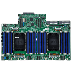 Supermicro X14DBM-SP Server Motherboard