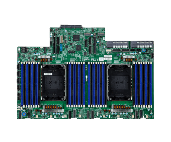 Supermicro X14DBM-SP Server Motherboard