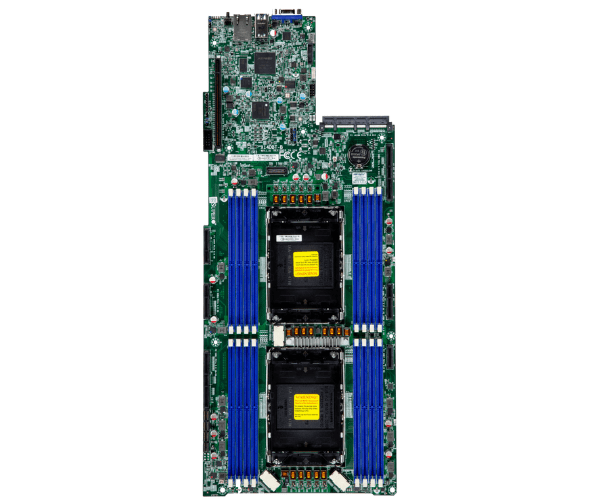 Supermicro X14DBT-B Server Motherboard