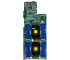 Supermicro X14DBT-B Server Motherboard
