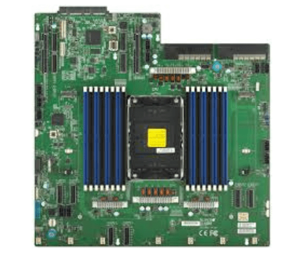 Supermicro X14SBH Server Motherboard