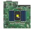 Supermicro X14SBH Server Motherboard