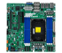 Supermicro X14SBM-TP4F Server Motherboard