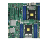 Supermicro X14SBW-TF Server Motherboard