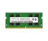 SuperMicro MEM-DR416L-CL02-SO32 16GB DDR4 SODIMM Server RAM