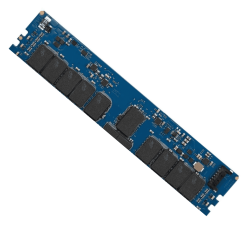 SuperMicro MEM-DR416L-CL03-SO32 16GB DDR4 SODIMM Server RAM
