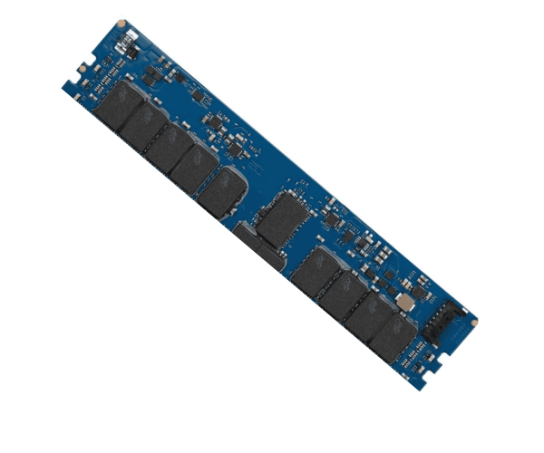 SuperMicro MEM-DR416L-CL03-SO32 16GB DDR4 SODIMM Server RAM