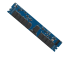 SuperMicro MEM-DR416L-CL03-SO32 16GB DDR4 SODIMM Server RAM