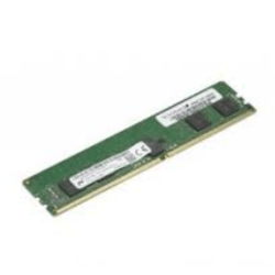 SuperMicro MEM-DR416L-HL01-SO08 8GB DDR4 SODIMM Server RAM