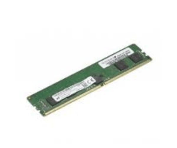 SuperMicro MEM-DR416L-HL01-SO08 8GB DDR4 SODIMM Server RAM