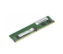 SuperMicro MEM-DR416L-HL01-SO08 8GB DDR4 SODIMM Server RAM