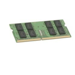 SuperMicro MEM-DR416L-HL02-SO16 16GB DDR4 SODIMM Server RAM