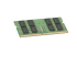 SuperMicro MEM-DR416L-HL02-SO16 16GB DDR4 SODIMM Server RAM
