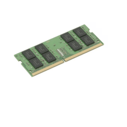 SuperMicro MEM-DR416L-HL06-SO24 16GB DDR4 SODIMM Server RAM