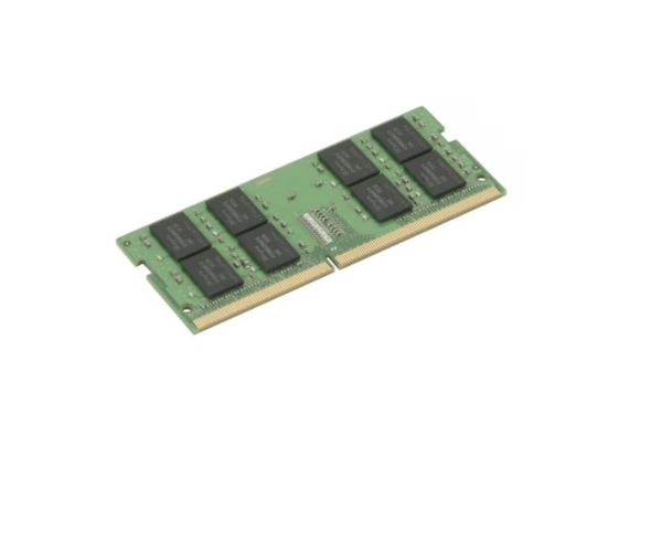 SuperMicro MEM-DR416L-HL06-SO24 16GB  DDR4 SODIMM Server RAM