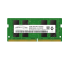 SuperMicro MEM-DR432L-IL02-SO32 32GB  DDR4 SODIMM Server RAM