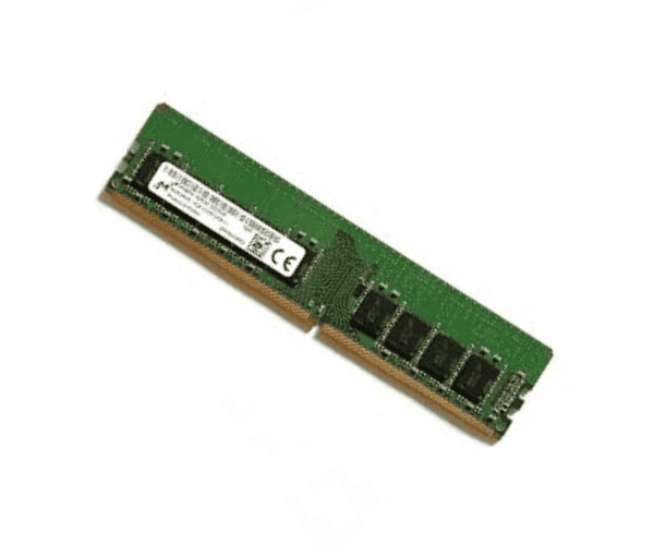 SuperMicro MEM-DR532L-SL01-UN48 32GB DDR5 UDIMM Server RAM