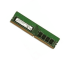 SuperMicro MEM-DR532L-SL01-UN48 32GB DDR5 UDIMM Server RAM